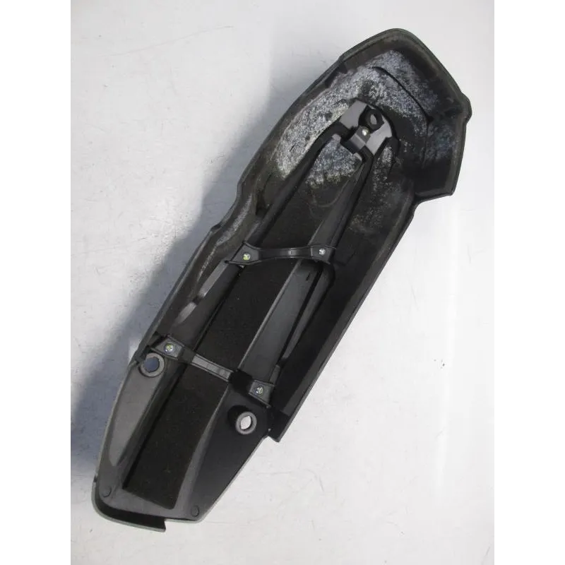 Carter transmission HONDA NSS 125 2015-2017 FORZA