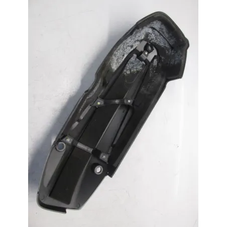 Carter transmission HONDA NSS 125 2015-2017 FORZA