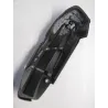 Carter transmission HONDA NSS 125 2015-2017 FORZA