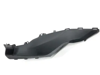 Plancher marche pied gauche HONDA NSS 125 2015-2017 FORZA