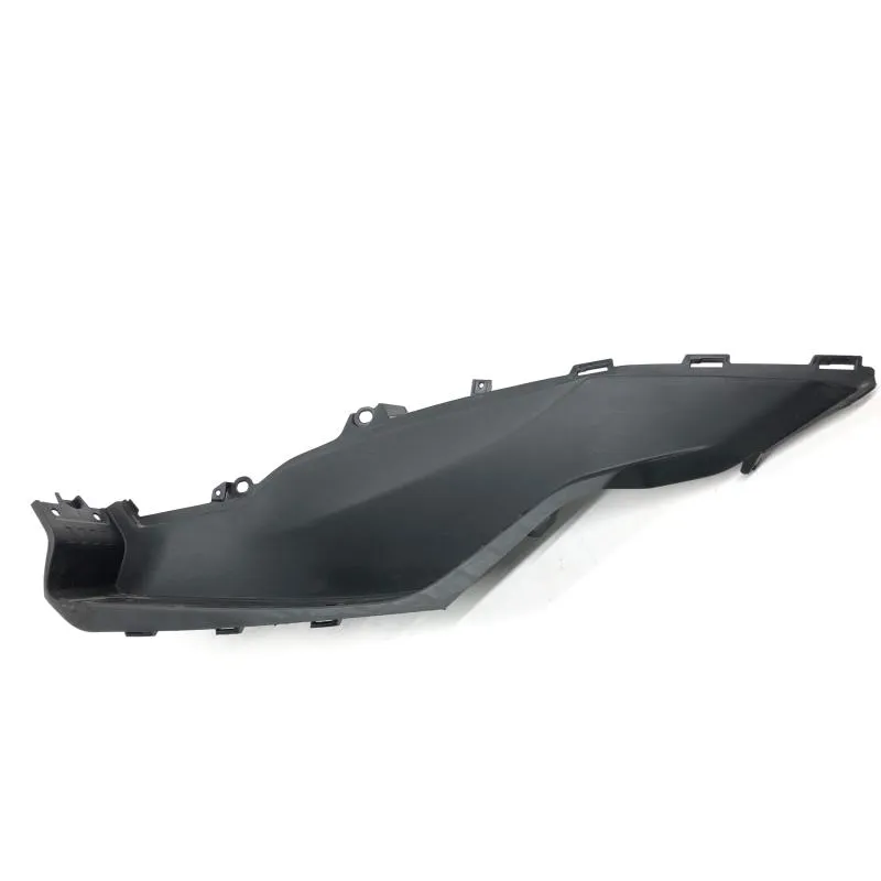 Plancher marche pied gauche HONDA NSS 125 2015-2017 FORZA