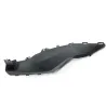 Plancher marche pied gauche HONDA NSS 125 2015-2017 FORZA