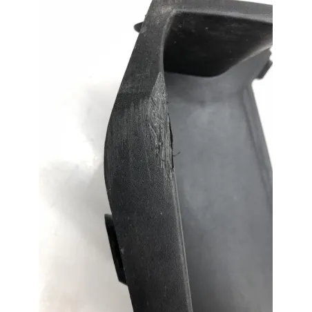 Plancher marche pied gauche HONDA NSS 125 2015-2017 FORZA
