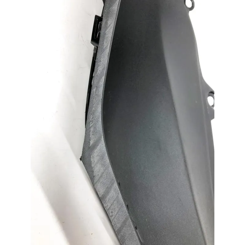 Plancher marche pied gauche HONDA NSS 125 2015-2017 FORZA