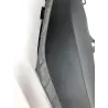 Plancher marche pied gauche HONDA NSS 125 2015-2017 FORZA