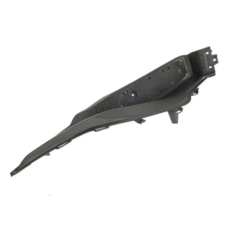 Plancher marche pied gauche HONDA NSS 125 2015-2017 FORZA