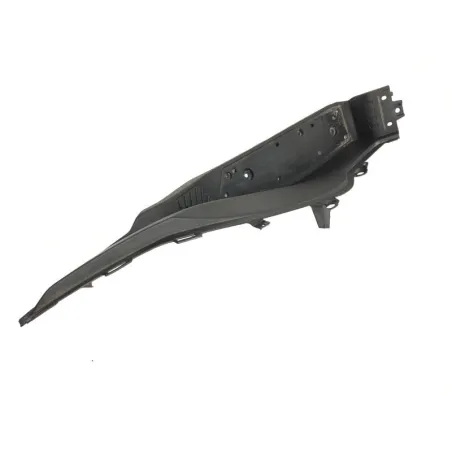 Plancher marche pied gauche HONDA NSS 125 2015-2017 FORZA
