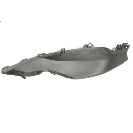 Plancher marche pied gauche HONDA NSS 125 2015-2017 FORZA