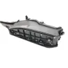 Plancher marche pied gauche HONDA NSS 125 2015-2017 FORZA