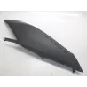 Cache carenage coque arriere gauche HONDA NSS 125 2015-2017 FORZA Cache carenage coque arriere gauche HONDA NSS 125 2015-2017 FORZA