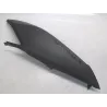 Cache carenage coque arriere gauche HONDA NSS 125 2015-2017 FORZA Cache carenage coque arriere gauche HONDA NSS 125 2015-2017 FORZA