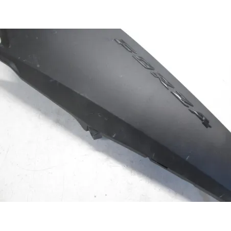 Cache carenage coque arriere gauche HONDA NSS 125 2015-2017 FORZA