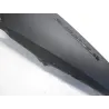 Cache carenage coque arriere gauche HONDA NSS 125 2015-2017 FORZA Cache carenage coque arriere gauche HONDA NSS 125 2015-2017 FORZA