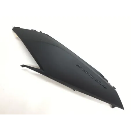 Cache carenage coque arriere gauche HONDA NSS 125 2015-2017 FORZA