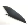 Cache carenage coque arriere gauche HONDA NSS 125 2015-2017 FORZA Cache carenage coque arriere gauche HONDA NSS 125 2015-2017 FORZA