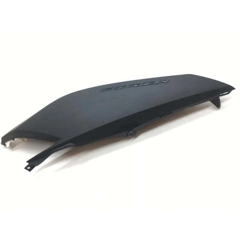 Cache carenage coque arriere gauche HONDA NSS 125 2015-2017 FORZA
