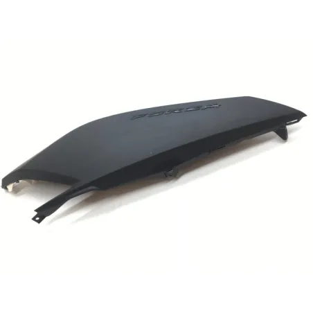 Cache carenage coque arriere gauche HONDA NSS 125 2015-2017 FORZA
