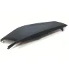 Cache carenage coque arriere gauche HONDA NSS 125 2015-2017 FORZA Cache carenage coque arriere gauche HONDA NSS 125 2015-2017 FORZA