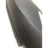Cache carenage coque arriere gauche HONDA NSS 125 2015-2017 FORZA Cache carenage coque arriere gauche HONDA NSS 125 2015-2017 FORZA