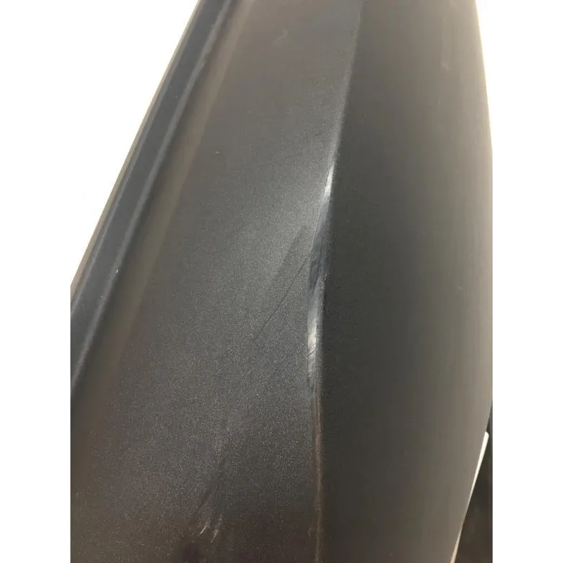 Cache carenage coque arriere gauche HONDA NSS 125 2015-2017 FORZA
