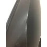 Cache carenage coque arriere gauche HONDA NSS 125 2015-2017 FORZA Cache carenage coque arriere gauche HONDA NSS 125 2015-2017 FORZA