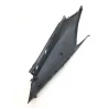 Cache carenage coque arriere gauche HONDA NSS 125 2015-2017 FORZA Cache carenage coque arriere gauche HONDA NSS 125 2015-2017 FORZA