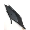 Cache carenage coque arriere gauche HONDA NSS 125 2015-2017 FORZA Cache carenage coque arriere gauche HONDA NSS 125 2015-2017 FORZA