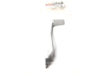 Pedale frein YAMAHA YZF 1000 R 1996-2001 THUNDERACE