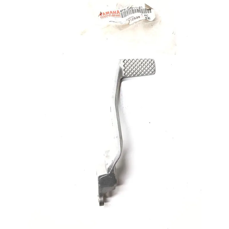 Pedale frein YAMAHA YZF 1000 R 1996-2001 THUNDERACE
