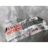 Pedale frein YAMAHA YZF 1000 R 1996-2001 THUNDERACE