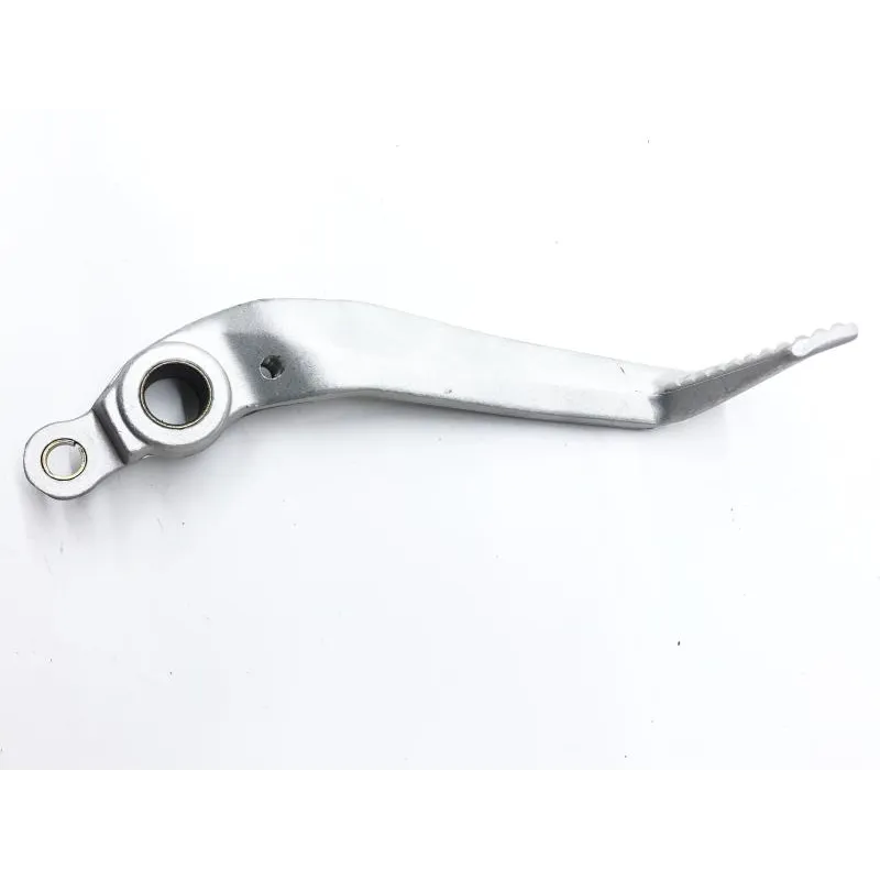 Pedale frein YAMAHA YZF 1000 R 1996-2001 THUNDERACE