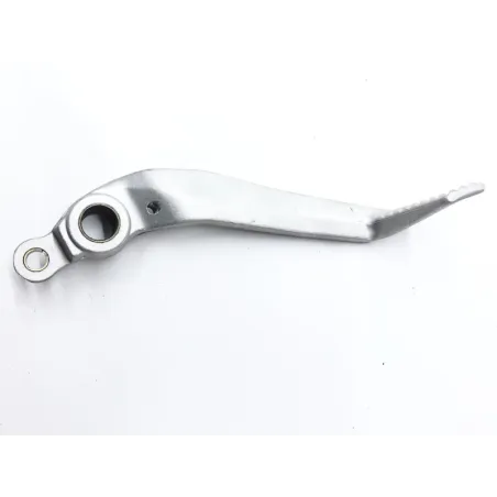 Pedale frein YAMAHA YZF 1000 R 1996-2001 THUNDERACE
