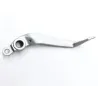 Pedale frein YAMAHA YZF 1000 R 1996-2001 THUNDERACE