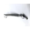 Pedale frein YAMAHA YZF 1000 R 1996-2001 THUNDERACE