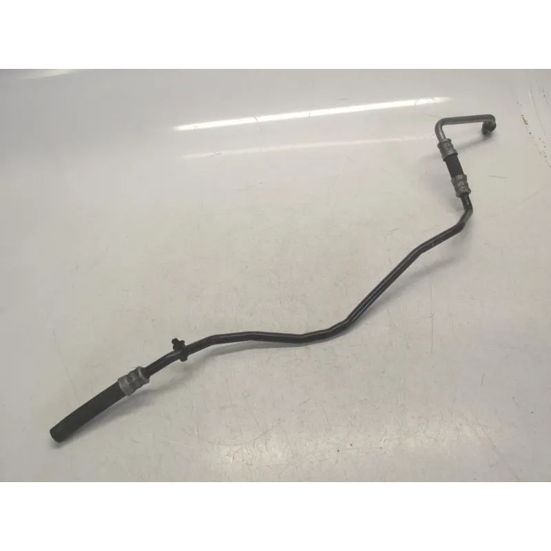 Durite d'huile BMW K 1600 GT 2011-2016 K48