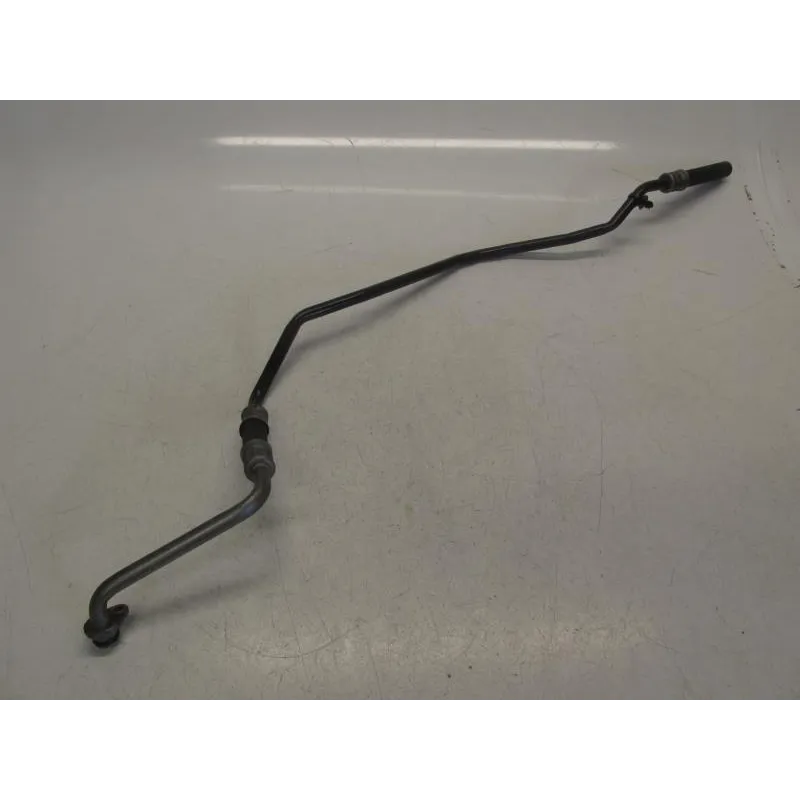 Durite d'huile BMW K 1600 GT 2011-2016 K48