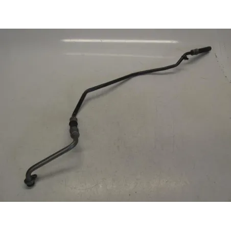 Durite d'huile BMW K 1600 GT 2011-2016 K48