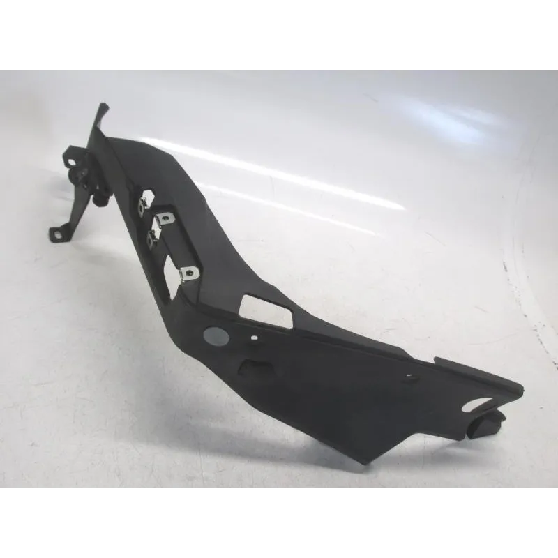 Cache interieur carenage droit BMW K 1600 GT 2011-2016 K48
