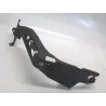 Cache interieur carenage droit BMW K 1600 GT 2011-2016 K48 Cache interieur carenage droit BMW K 1600 GT 2011-2016 K48