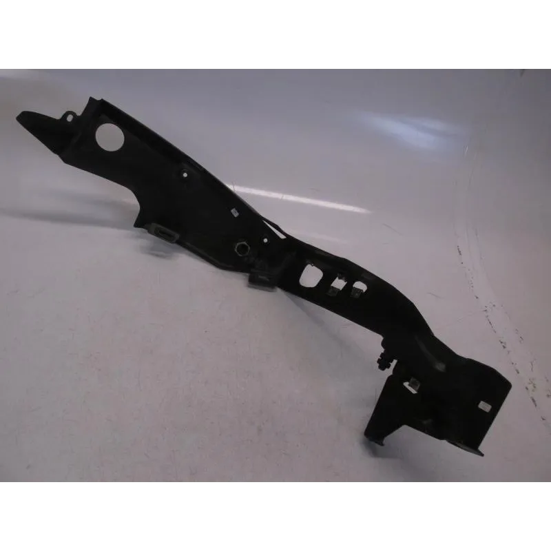 Cache interieur carenage droit BMW K 1600 GT 2011-2016 K48