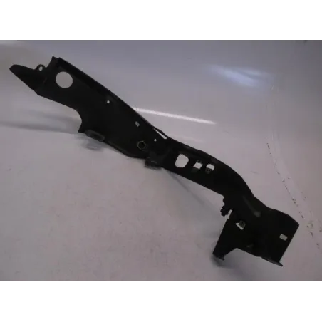 Cache interieur carenage droit BMW K 1600 GT 2011-2016 K48