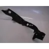 Cache interieur carenage droit BMW K 1600 GT 2011-2016 K48 Cache interieur carenage droit BMW K 1600 GT 2011-2016 K48