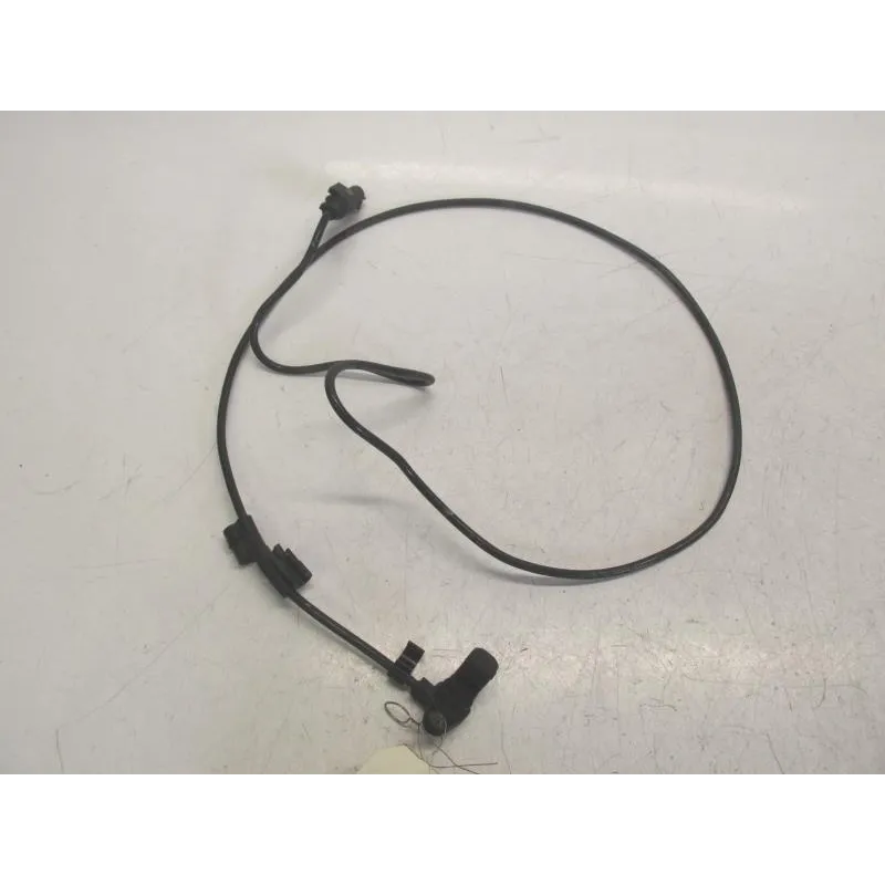 Capteur ABS arriere BMW K 1600 GT 2011-2016 K48