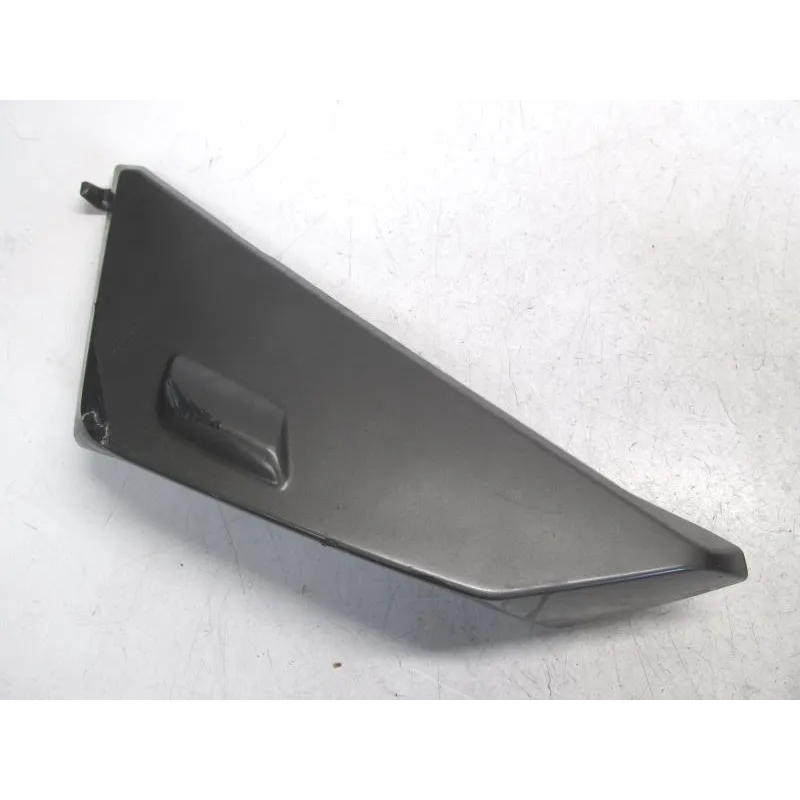 Protection repose pied droit BMW K 1600 GT 2011-2016 K48