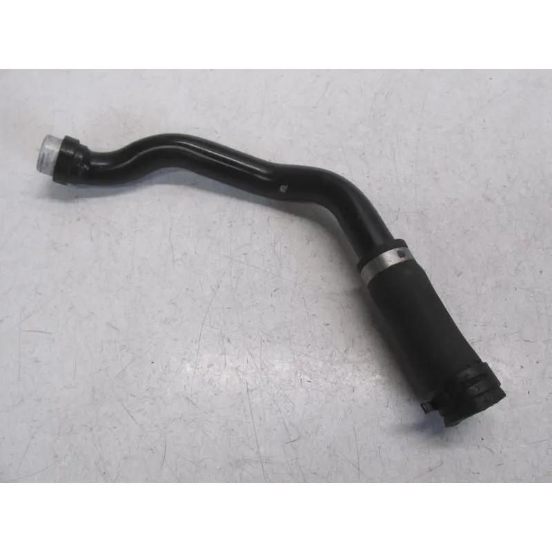 Durite d'eau BMW K 1600 GT 2011-2016 K48