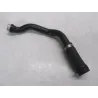 Durite d'eau BMW K 1600 GT 2011-2016 K48 Durite d'eau BMW K 1600 GT 2011-2016 K48