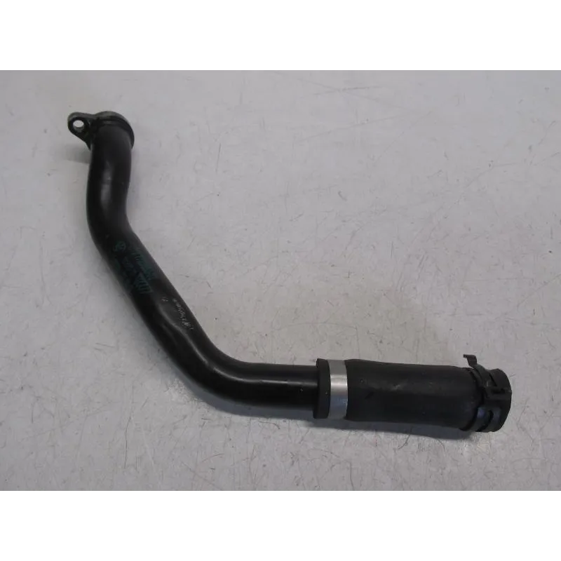Durite d'eau BMW K 1600 GT 2011-2016 K48