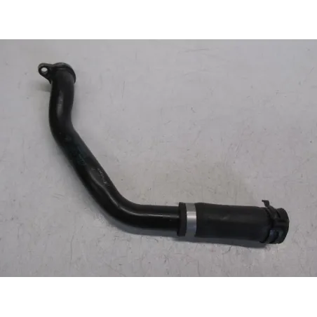 Durite d'eau BMW K 1600 GT 2011-2016 K48