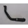 Durite d'eau BMW K 1600 GT 2011-2016 K48 Durite d'eau BMW K 1600 GT 2011-2016 K48