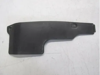 Cache interieur carenage gauche KAWASAKI GTR 1000 1986-2004 ZG